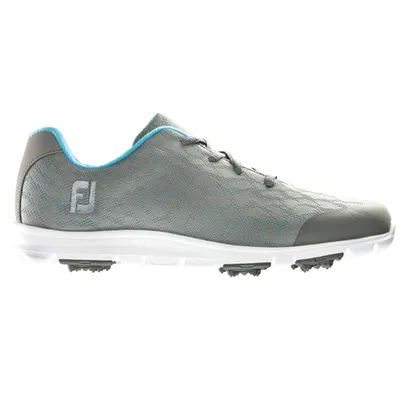 Women's Enjoy Spikeless Golf Shoe