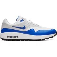 Men's Air Max 1 G Spikeless Golf Shoe