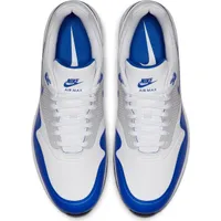 Men's Air Max 1 G Spikeless Golf Shoe