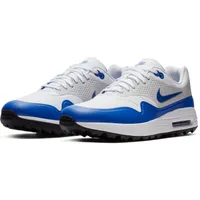 Men's Air Max 1 G Spikeless Golf Shoe