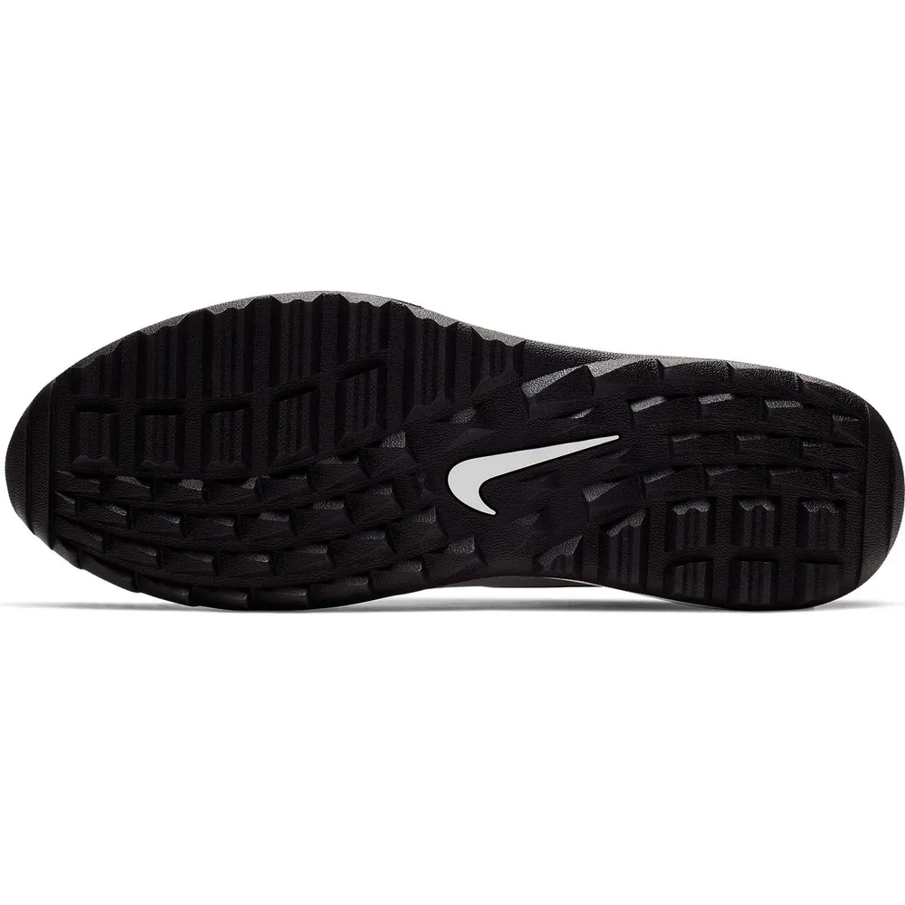 Men's Air Max 1 G Spikeless Golf Shoe