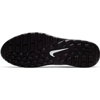 Men's Air Max 1 G Spikeless Golf Shoe
