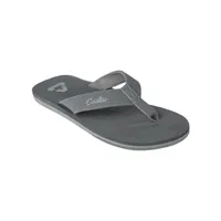 Men's Shallows Flip-Flops - Grey