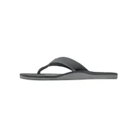 Men's Shallows Flip-Flops - Grey