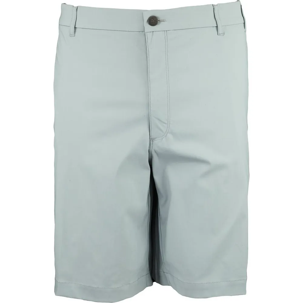 Men's Easy Short