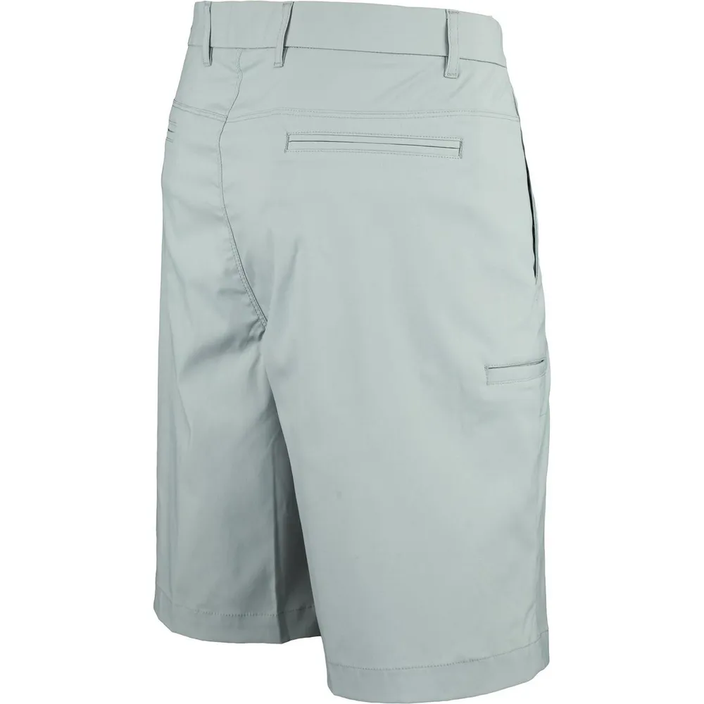 Men's Easy Short