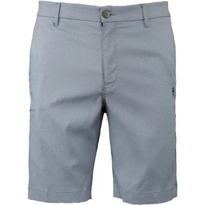 Men's Oxford Short