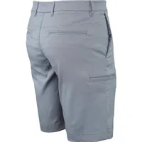 Men's Oxford Short