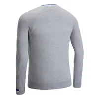 Men's Extra Fine Sweater