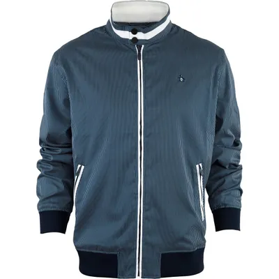 Men's Alpha Harrington II Jacket