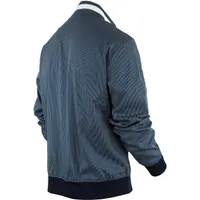 Men's Alpha Harrington II Jacket