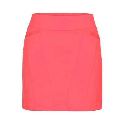 Women's Alexandria Pull On Skort