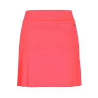 Women's Alexandria Pull On Skort