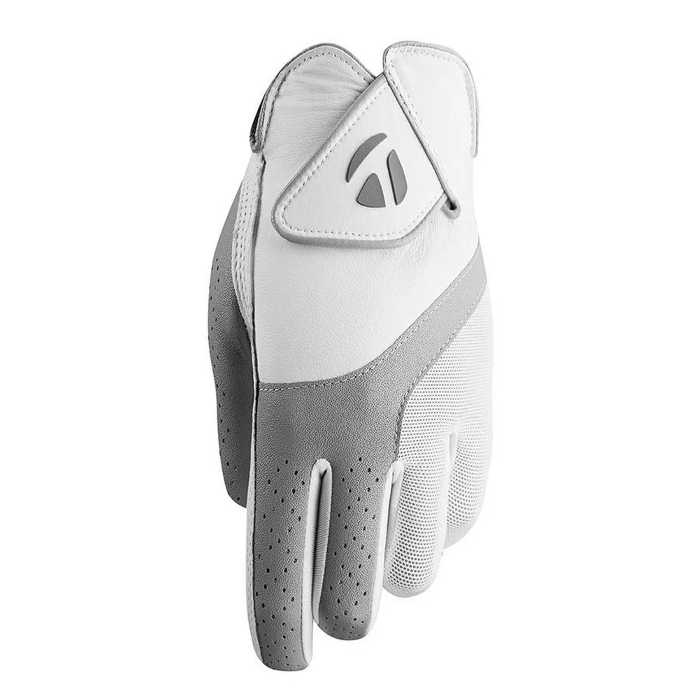 Women's Kalea Golf Glove