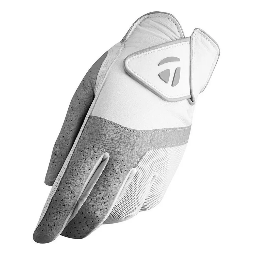 Women's Kalea Golf Glove