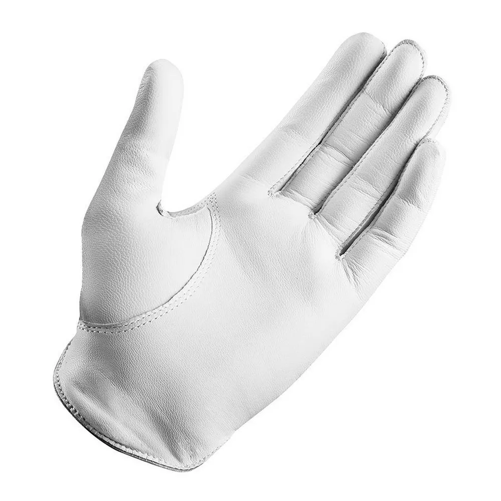 Women's Kalea Golf Glove