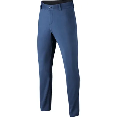 Boy's Flex Pant