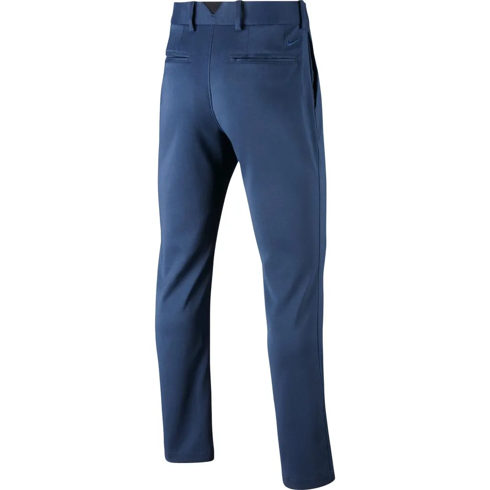 Boy's Flex Pant