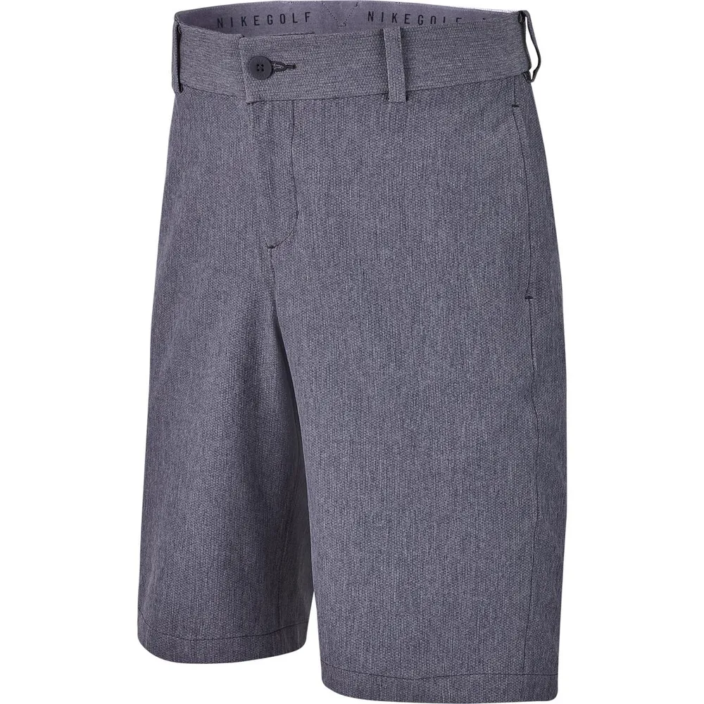 Boy's Flex Hybrid Short