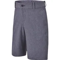 Boy's Flex Hybrid Short