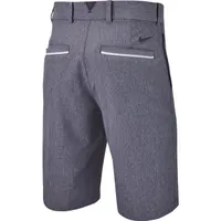 Boy's Flex Hybrid Short