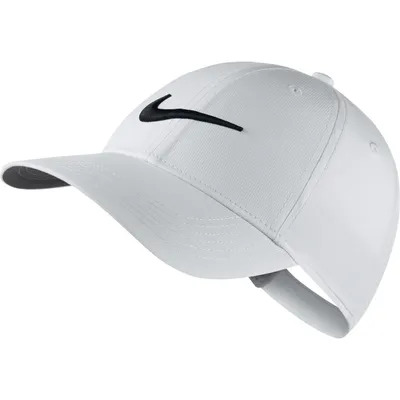 Junior Adjustable Dri-FIT Cap