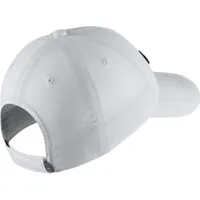 Junior Adjustable Dri-FIT Cap