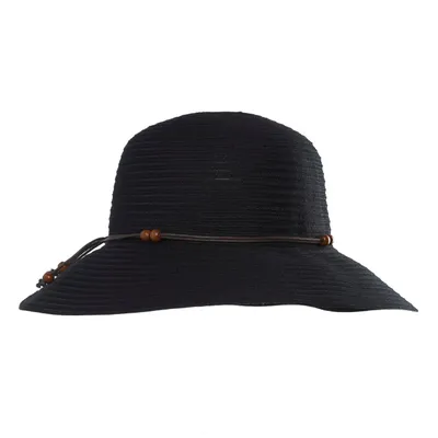 Women's Summit Breeze Crushable Straw Hat