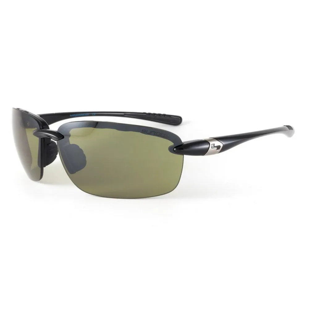 Sundog | Prime EXT TrueBlue Sunglasses