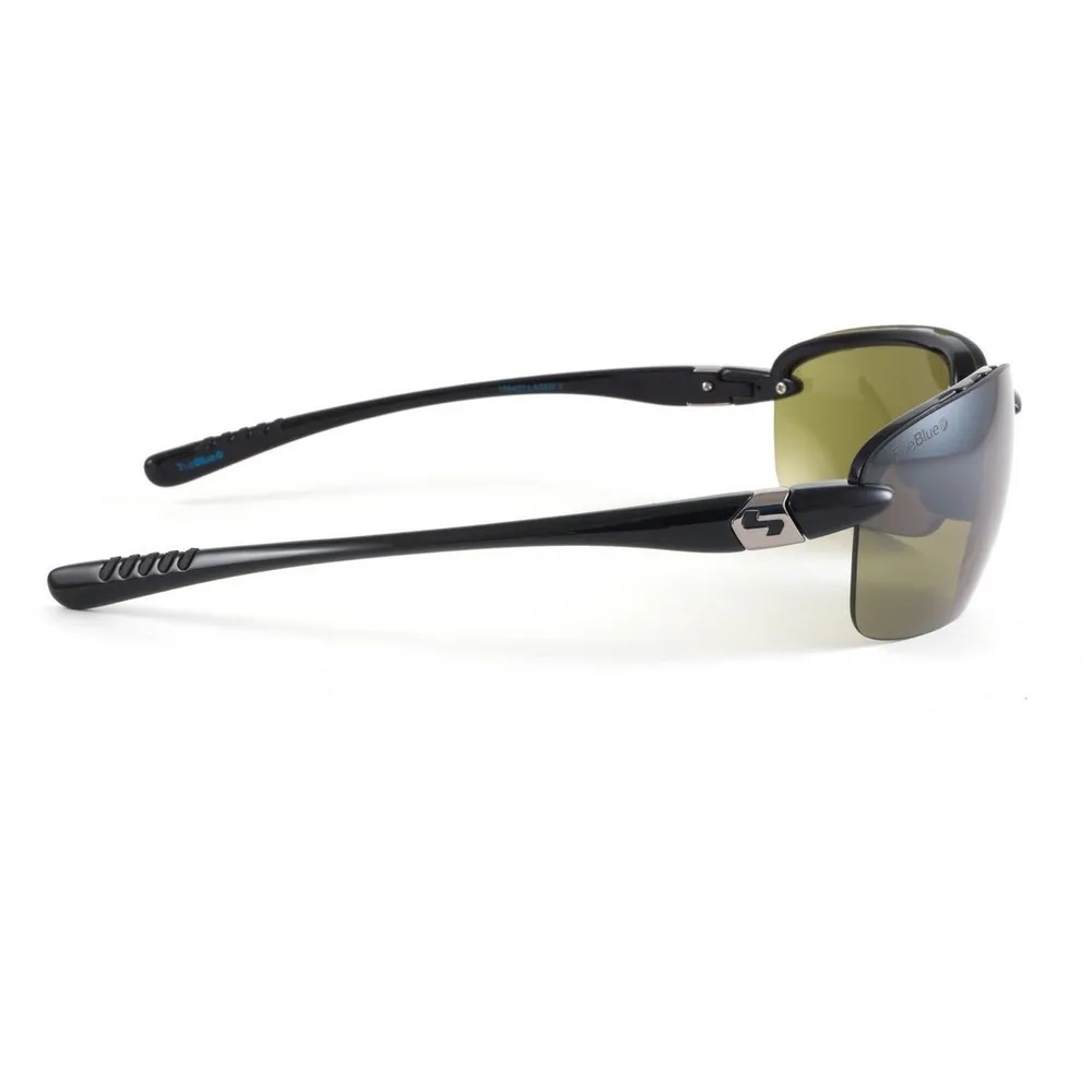 Sundog | Prime EXT TrueBlue Sunglasses