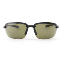 Men's Laser II TrueBlue Sunglasses