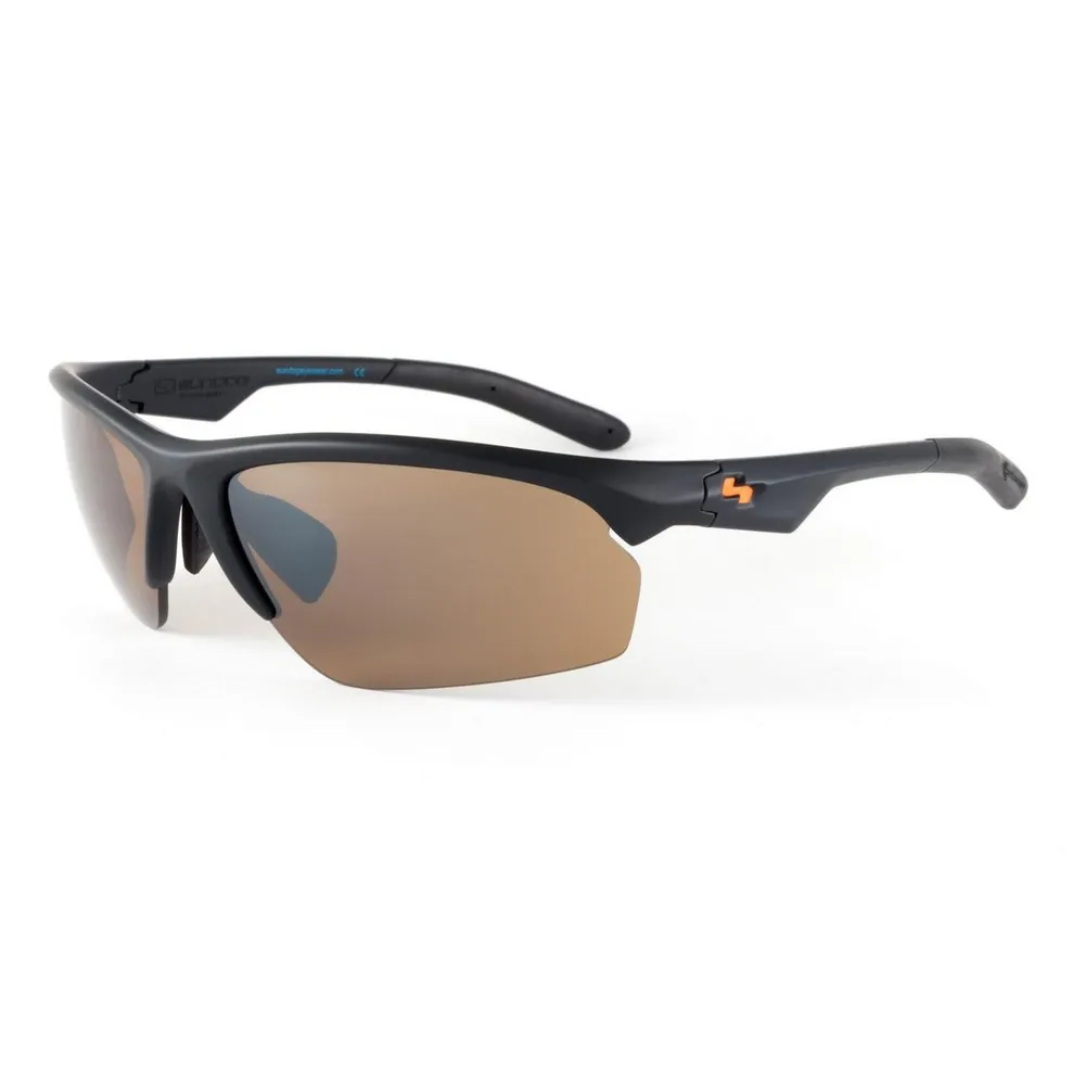 Men's Prime Ext TrueBlue Sunglasses