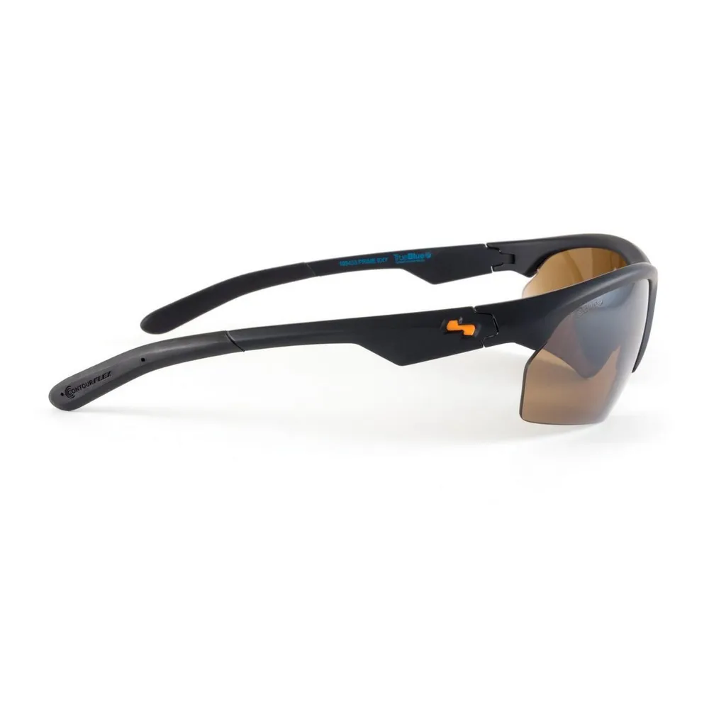 Sundog | Prime EXT TrueBlue Sunglasses