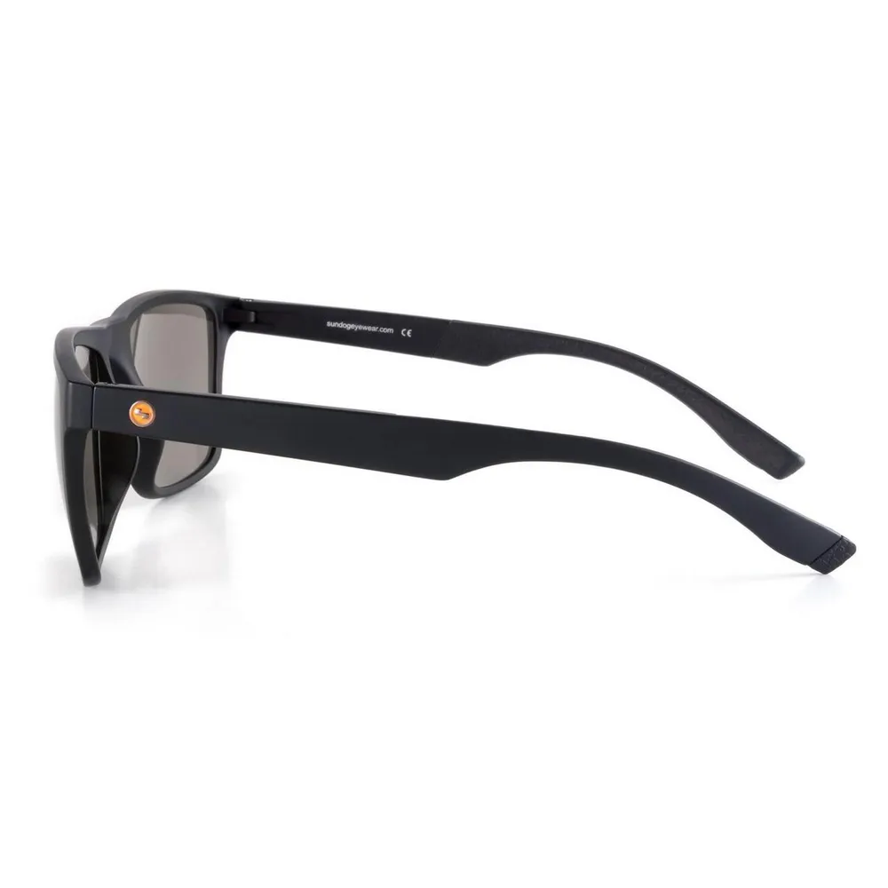 Men's Rea Sunglasses