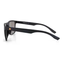 Men's Rea Sunglasses