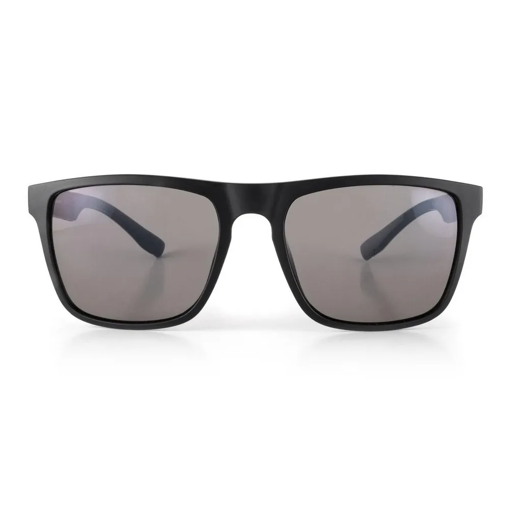 Men's Rea Sunglasses