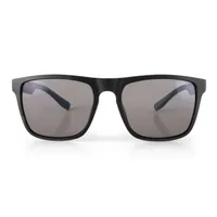 Men's Rea Sunglasses