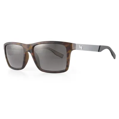 Men's Shutter TrueBlue Sunglasses