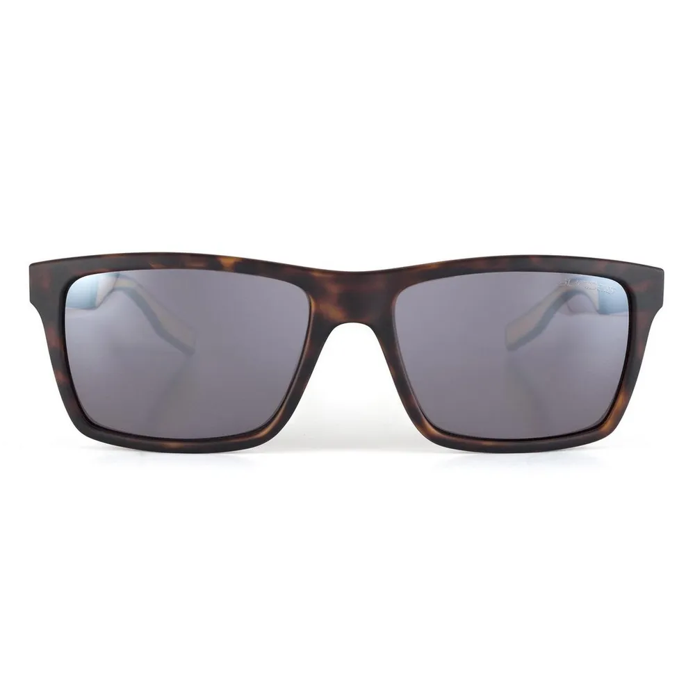 Men's Shutter TrueBlue Sunglasses