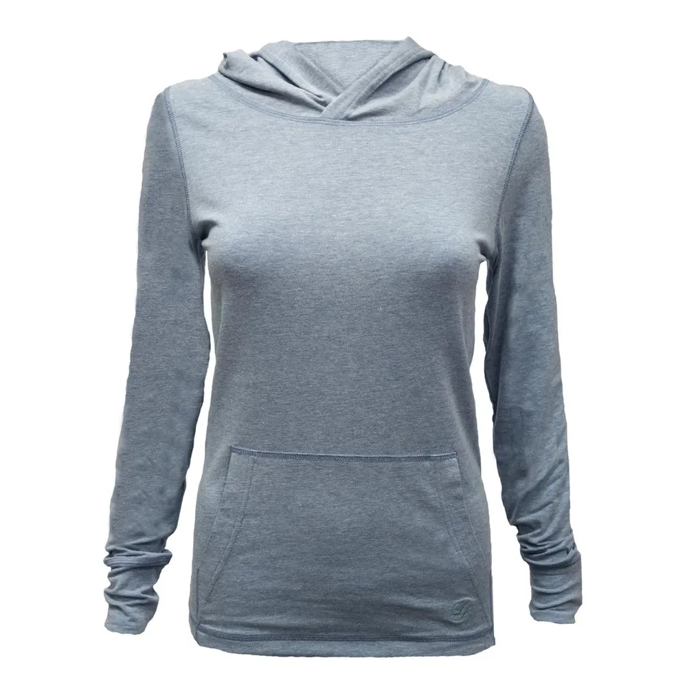 Women's Dry-Tek Sweater