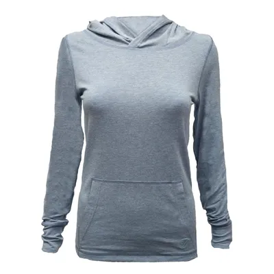 Women's Dry-Tek Sweater