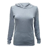 Women's Dry-Tek Sweater