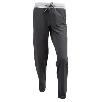 Women's Four-Way Stretch Performance Pant