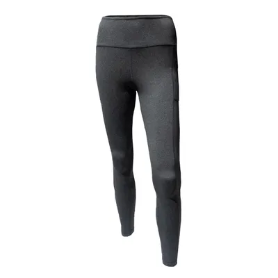 Women's Golf Legging Pant