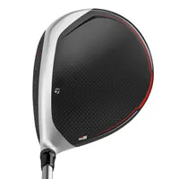 M5 Tour Driver