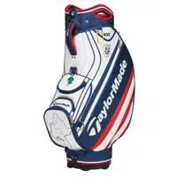 US OPEN STAFF BAG