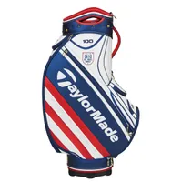 US OPEN STAFF BAG