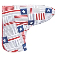 US Open Putter Headcover