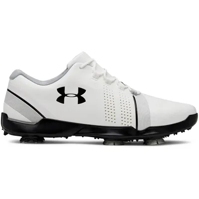 Junior Spieth 3 Spiked Golf Shoes