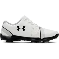 Junior Spieth 3 Spiked Golf Shoes